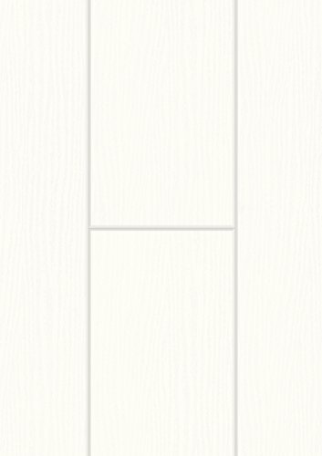 parador-home-wand-und-deckenpaneel-esche-perlwei-2562-x-141-x-10-mm image 4