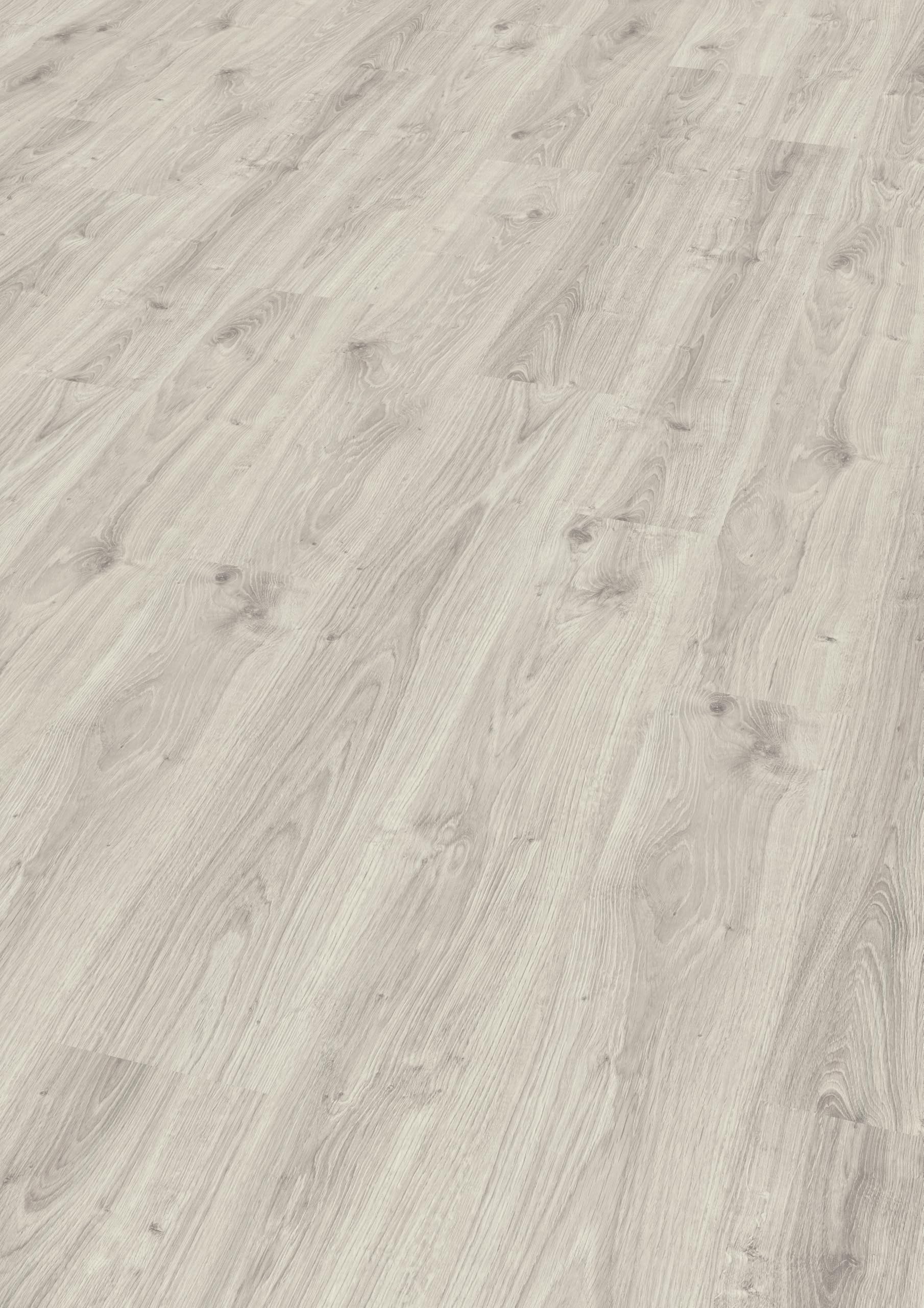 egger-naturesense-laminat-el2023-zermatt-eiche-hell-landhausdiele-1292x193x7mm image 1