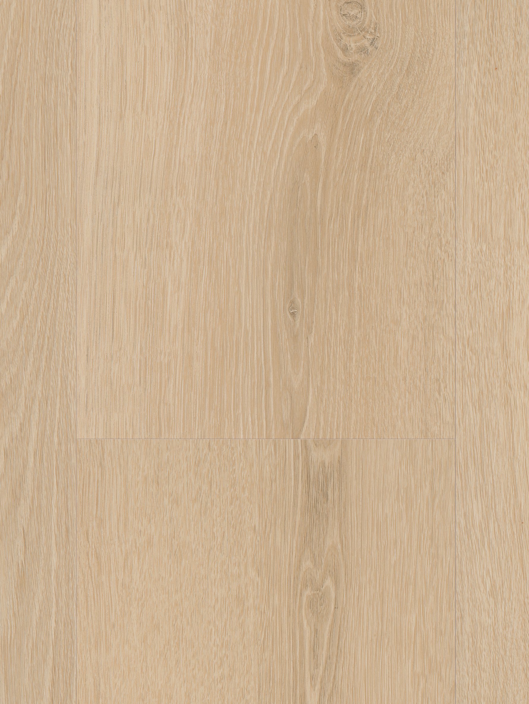 parador-basic-4-3-vinyl-eiche-studioline-geschliffen-landhausdiele image 3