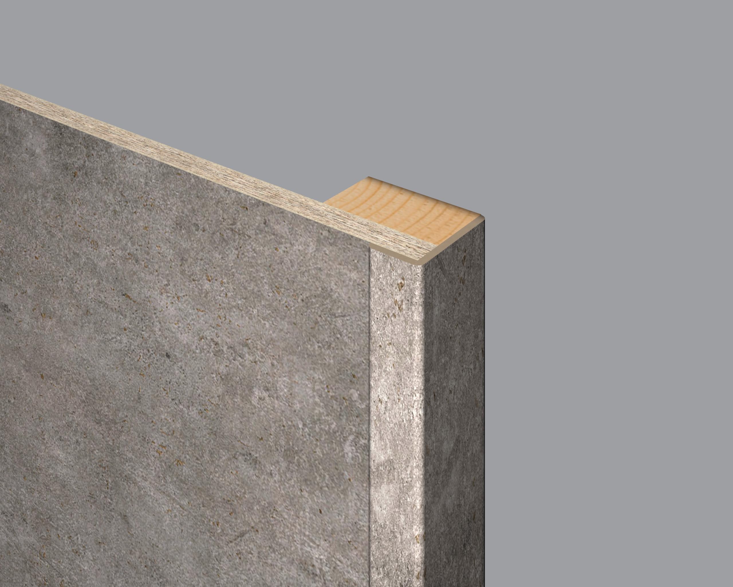 egger-decowall-winkelleiste-wl003-rovigo-beton-2400-x-22-x-45-mm image 1