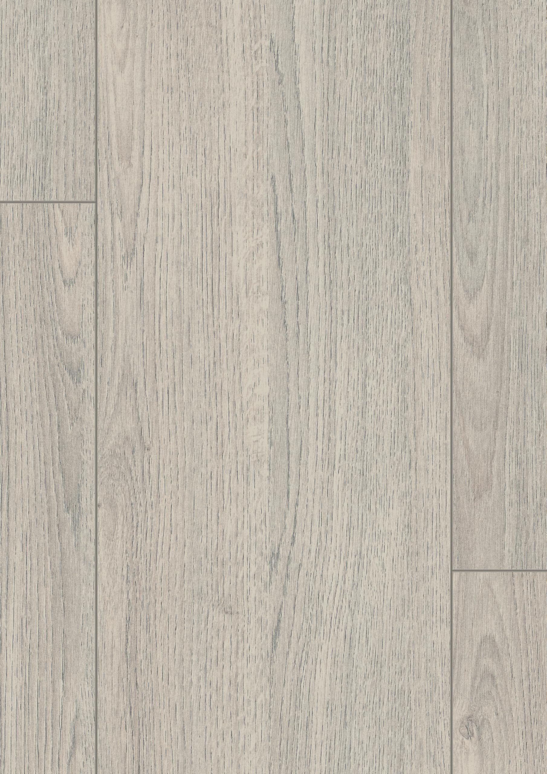 egger-naturesense-laminat-el1094-charlotte-eiche-hellgrau-1292x193x7mm image 2