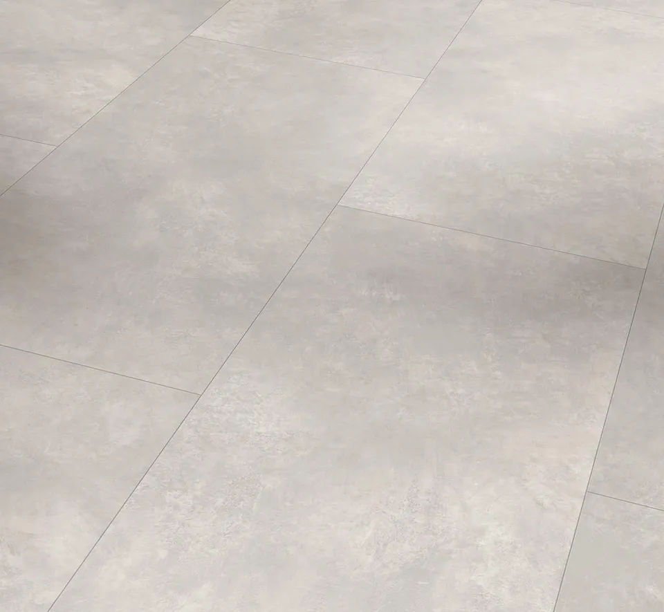 parador-modular-one-beton-wei-designboden-gro-fliese-steinstruktur-4-seitige-fas image 1