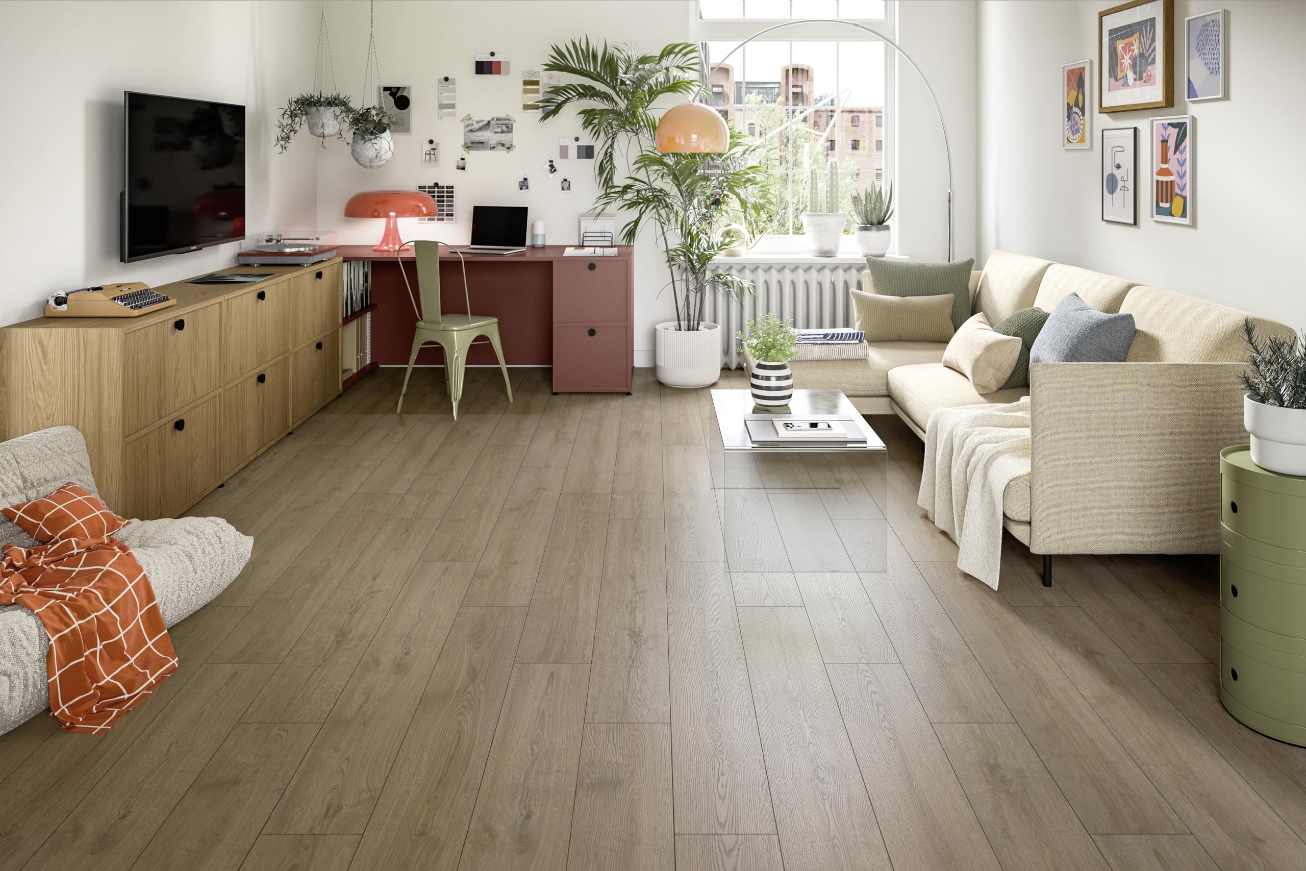 egger-naturesense-aqua-laminat-el2191-turin-eiche-braun-1292x193x8mm image 5