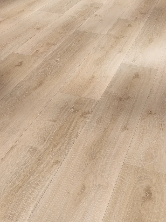 parador-designboden-vinyl-basic-30-eiche-royal-hell-gek-lkt-landhausdiele image 1
