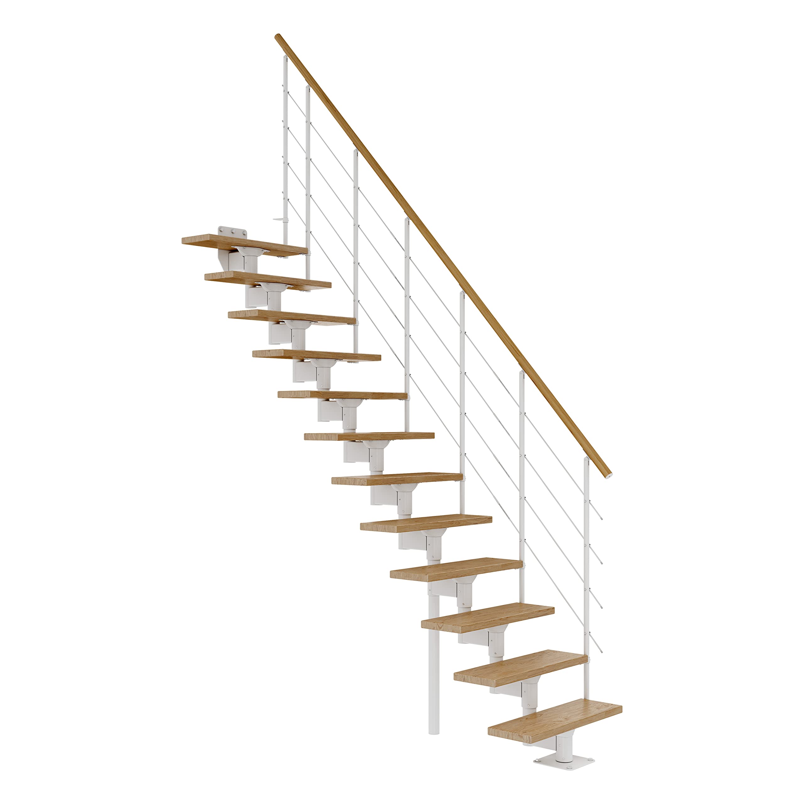 dolle-boston-mittelholmtreppe-228-300-cm-70-cm-buche-1-4-gewendelt image 6