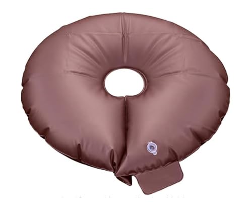 meister-bew-sserungsring-55-l-baumbew-sserungsbeutel-pvc-braun-90-cm image 2