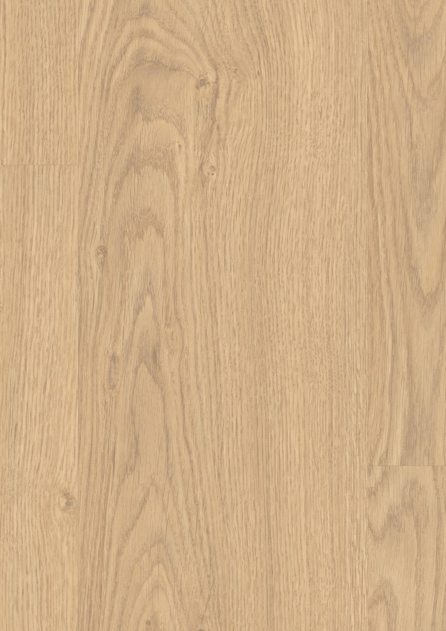 egger-naturesense-laminat-el2974-matera-eiche-hell-1292x193x8mm image 3