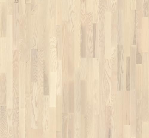 parador-classic-3060-parkett-esche-living-wei-schiffsboden-3-stab image 5