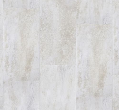 parador-trendtime-5-designboden-vinyl-dolomit-wei-gro-fliese image 8