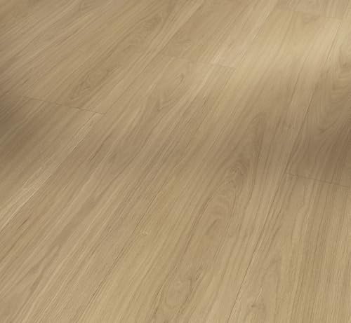 parador-vinyl-trendtime-8-eiche-oxford-natur-gro-diele-4-seitige-fase image 6