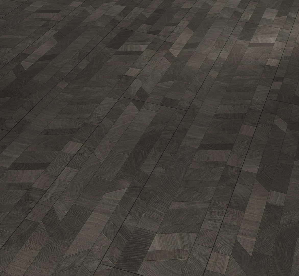 parador-modular-one-designboden-cross-cut-black-dielenoptik-porenstruktur image 1