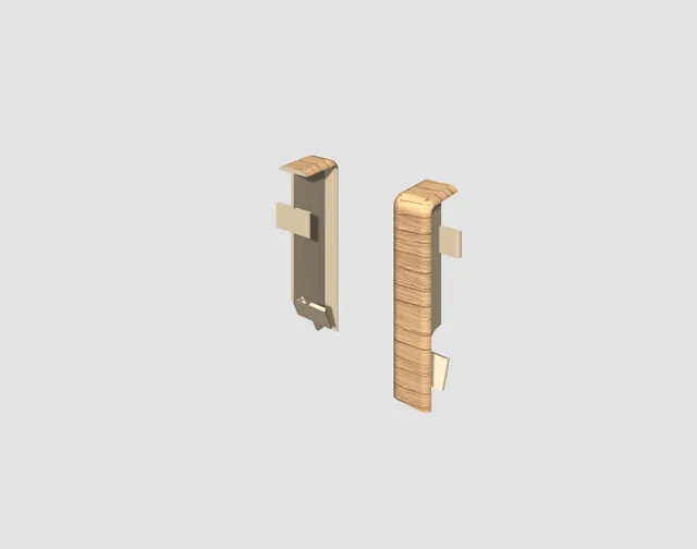 egger-zwischenst-ck-6cm-eiche-cappuccino-cubical-2-st-ck image 1