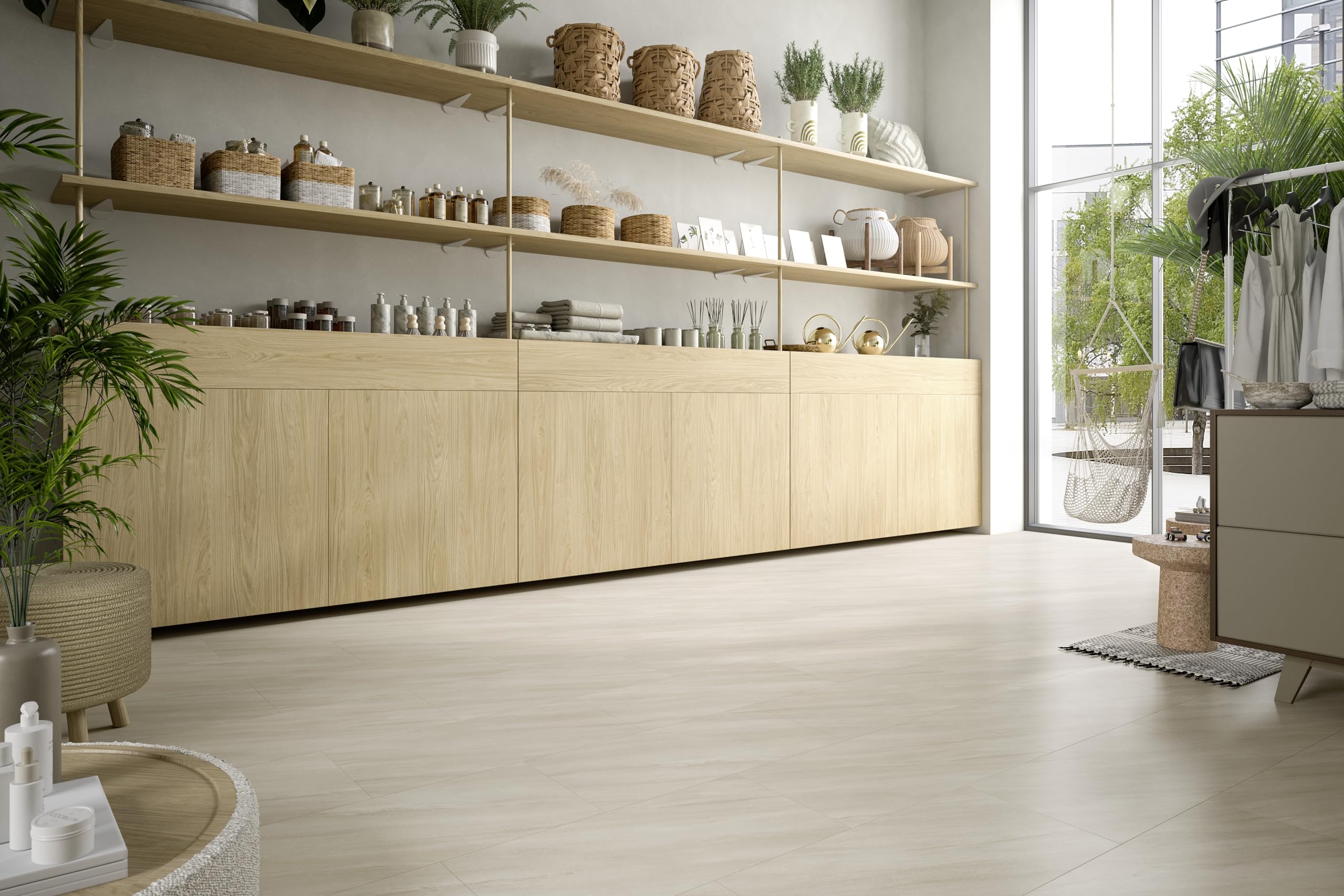egger-naturesense-aqua-laminat-elf676-calvia-stein-sandgrau-1292x327x8mm image 5