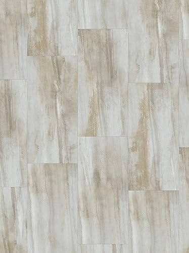 parador-modular-one-edition-one-ground-athens-designboden-mit-steinstruktur-4-se image 8