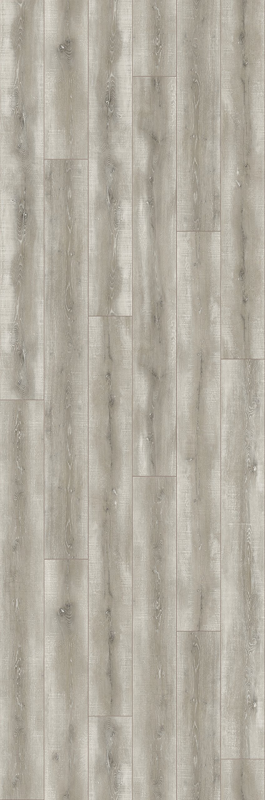 parador-trendtime-6-laminat-schlossdiele-4-v-fuge-eiche-vintage-grau-antikmattst image 2