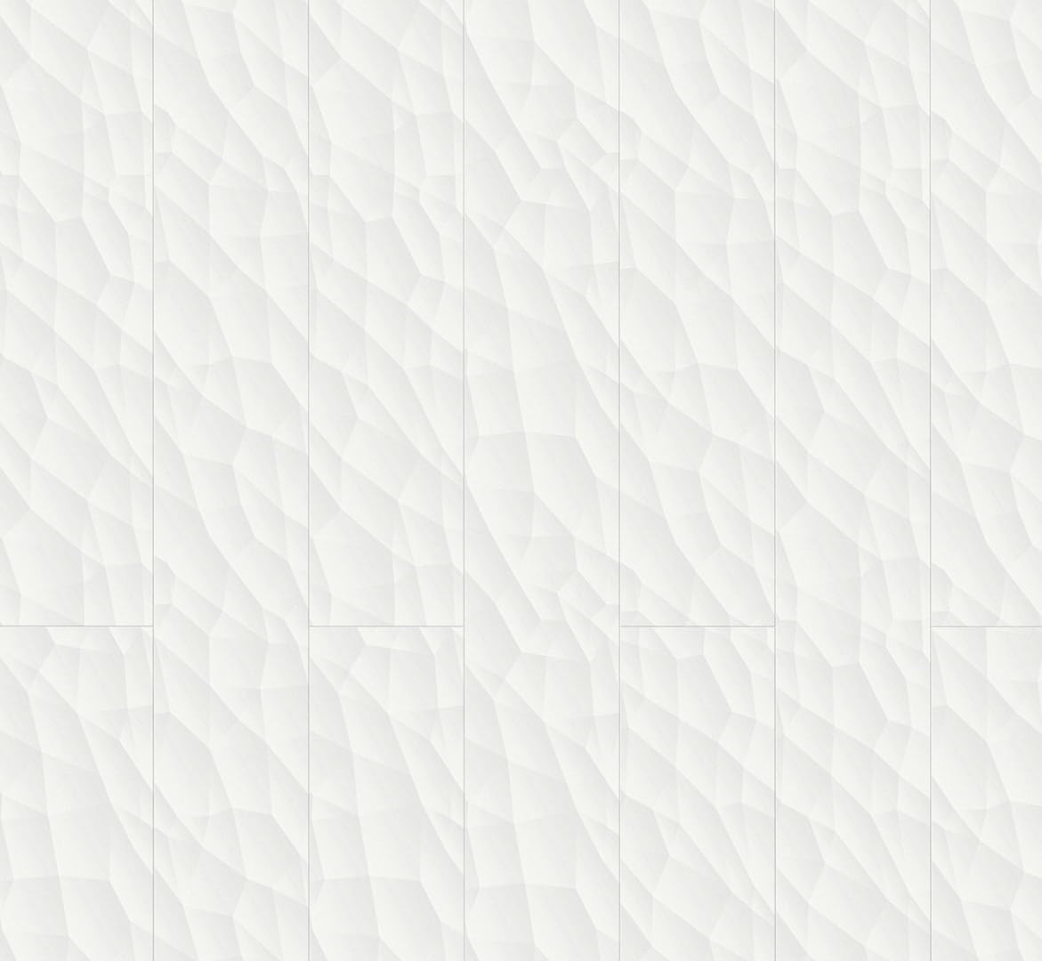 parador-rapidoclick-polygon-grau-wand-und-deckenpaneel image 2