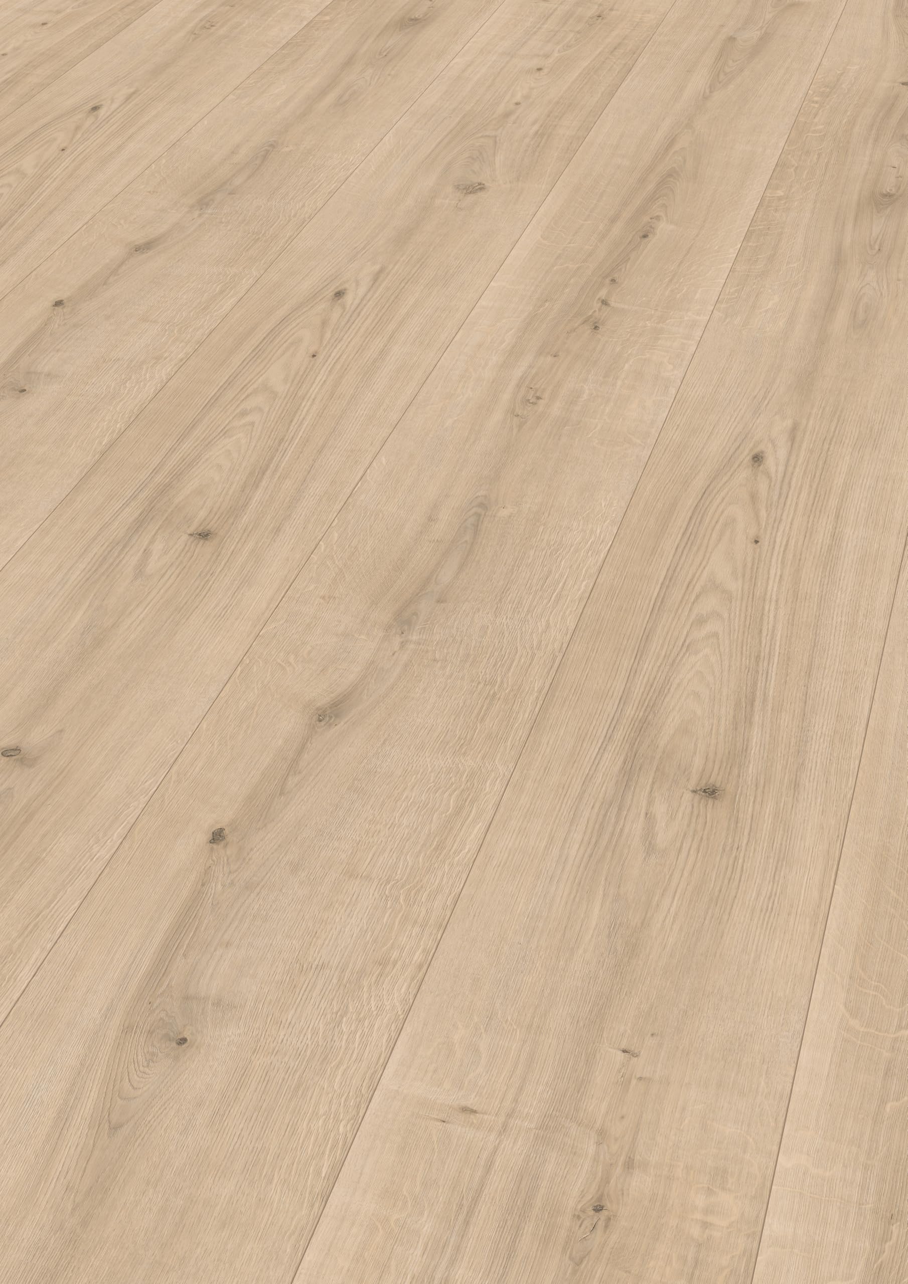 egger-naturesense-laminat-el2092-ortega-eiche-natur-1292-x-327-x-8-mm image 1