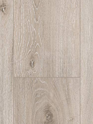 parador-basic-5-3-vinyl-eiche-grau-gewei-t-landhausdiele-4-seitige-fase image 6