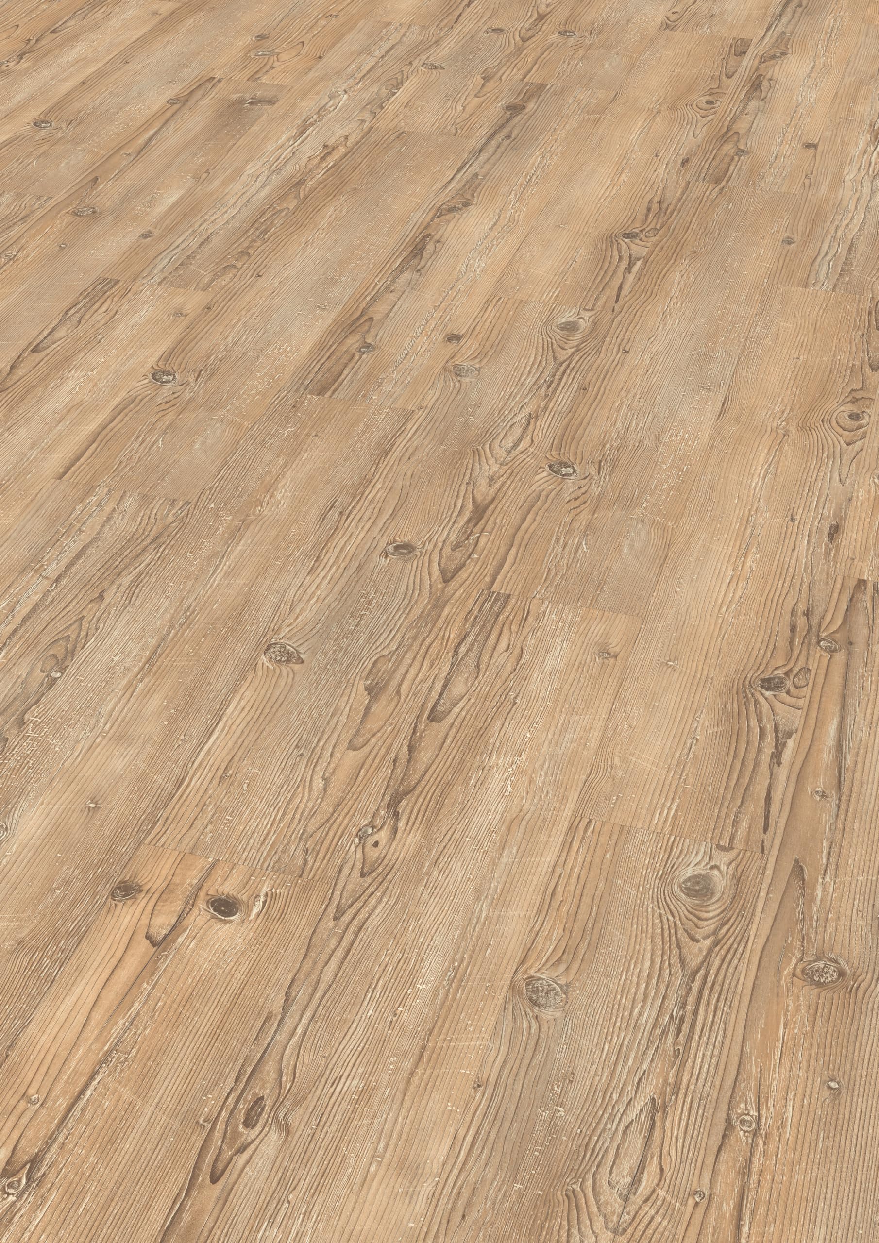 egger-aquadura-hybridboden-edf201-morella-fichte-vintage-1292x193x7-5mm image 1