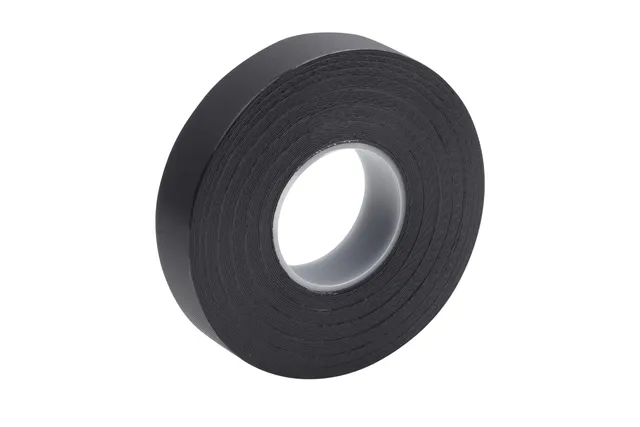 meister-isolier-und-abdichtband-10-m-selbstverschwei-end-schwarz image 1