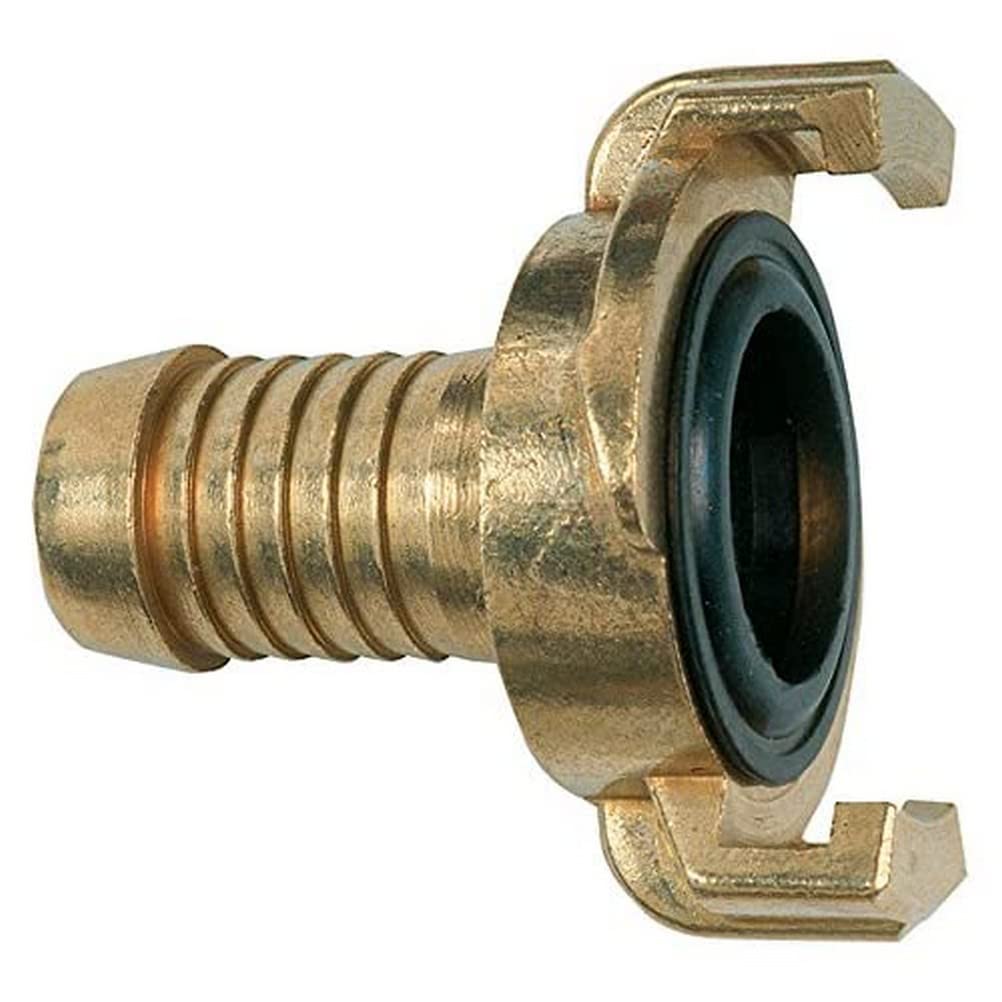 meister-schnellkupplungs-schlauchst-ck-1-1-2-messing image 2