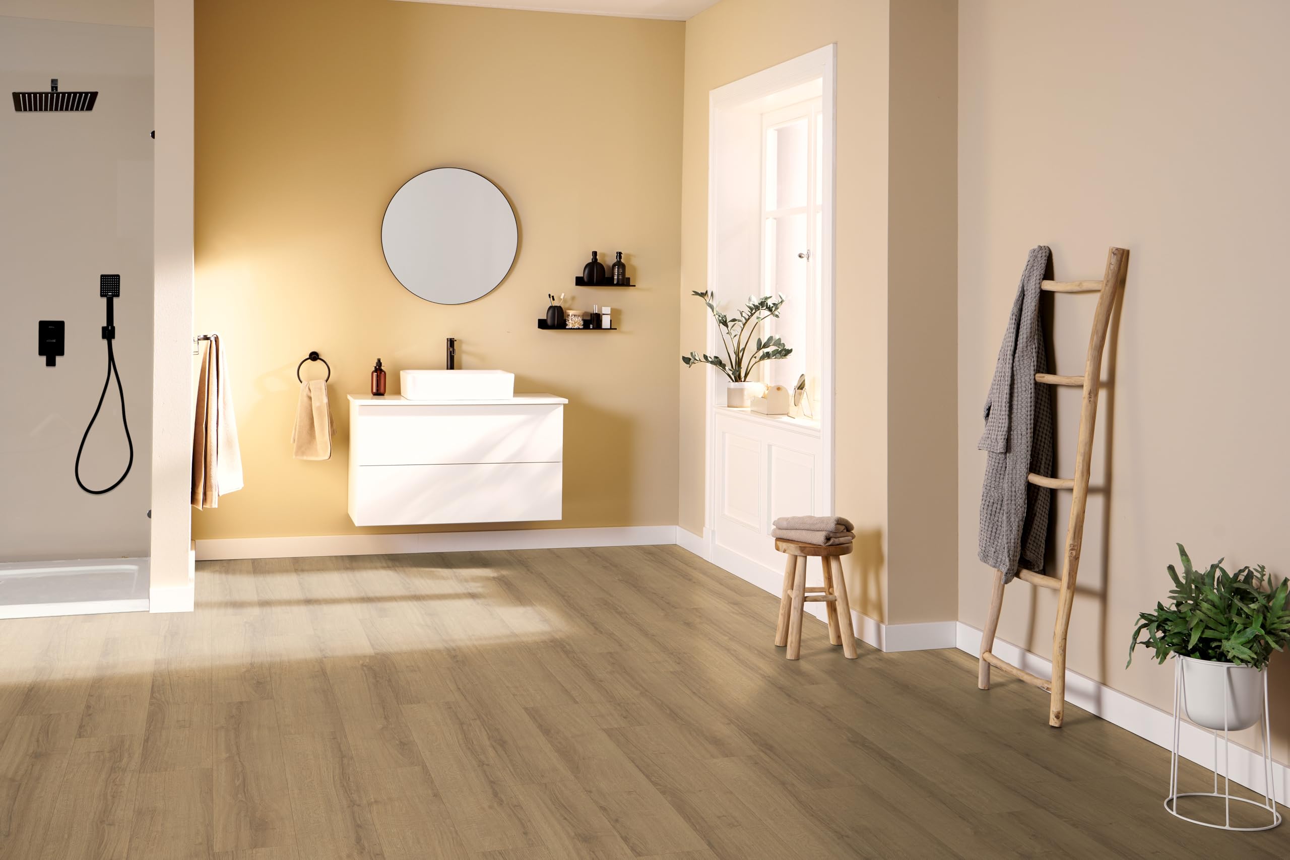 egger-naturesense-laminat-el1007-parkett-eiche-dunkel-1292-x-193-x-8-mm image 5