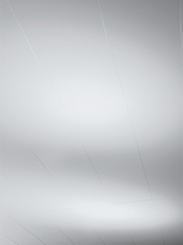 parador-wand-und-deckenpaneele-rapidoclick-seidenmatt-wei image 4