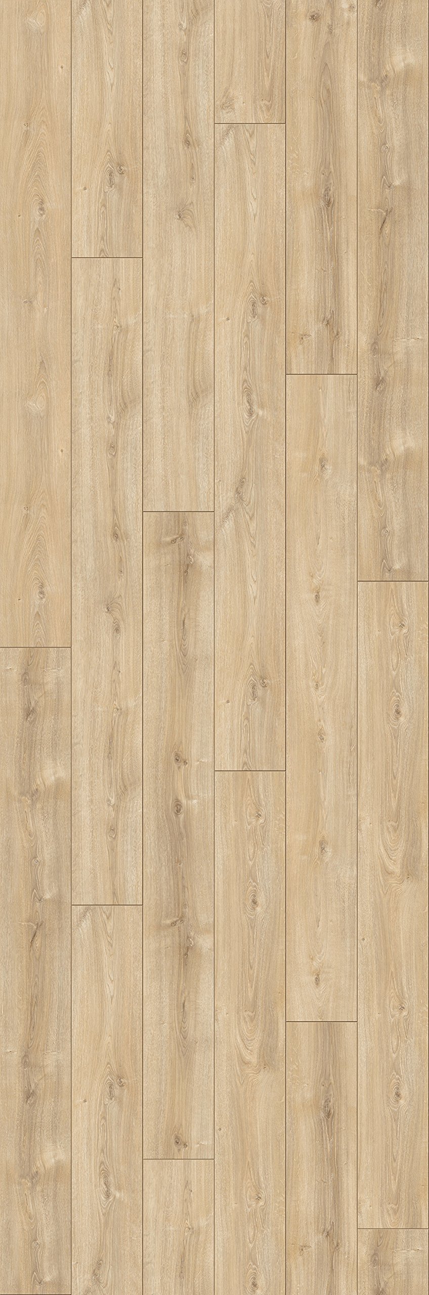 parador-trendtime-6-laminat-eiche-nova-hell-gek-lkt-schlossdiele-4-v-fuge image 2