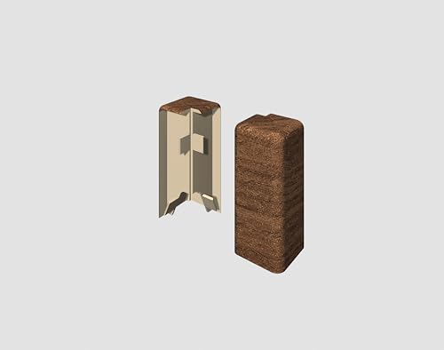 egger-au-enecke-6-cm-nussbaum-braun-kubisches-profil-2-st-ck image 3