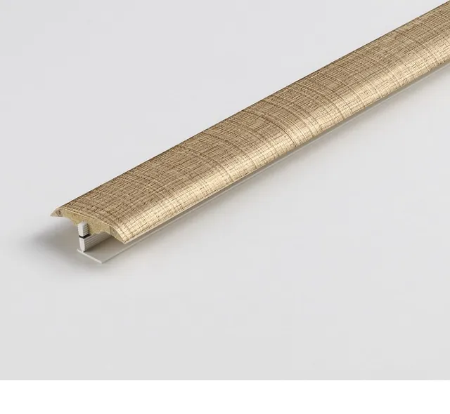 parador-3-in-1-laminat-profil-holzf-llereiche-1-00-m image 1