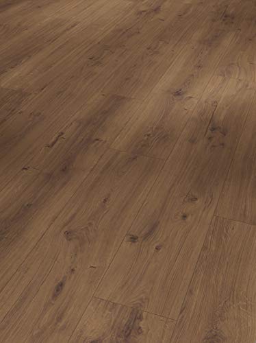 parador-modular-one-eiche-spirit-ger-uchert-landhausdiele-4-fase image 3