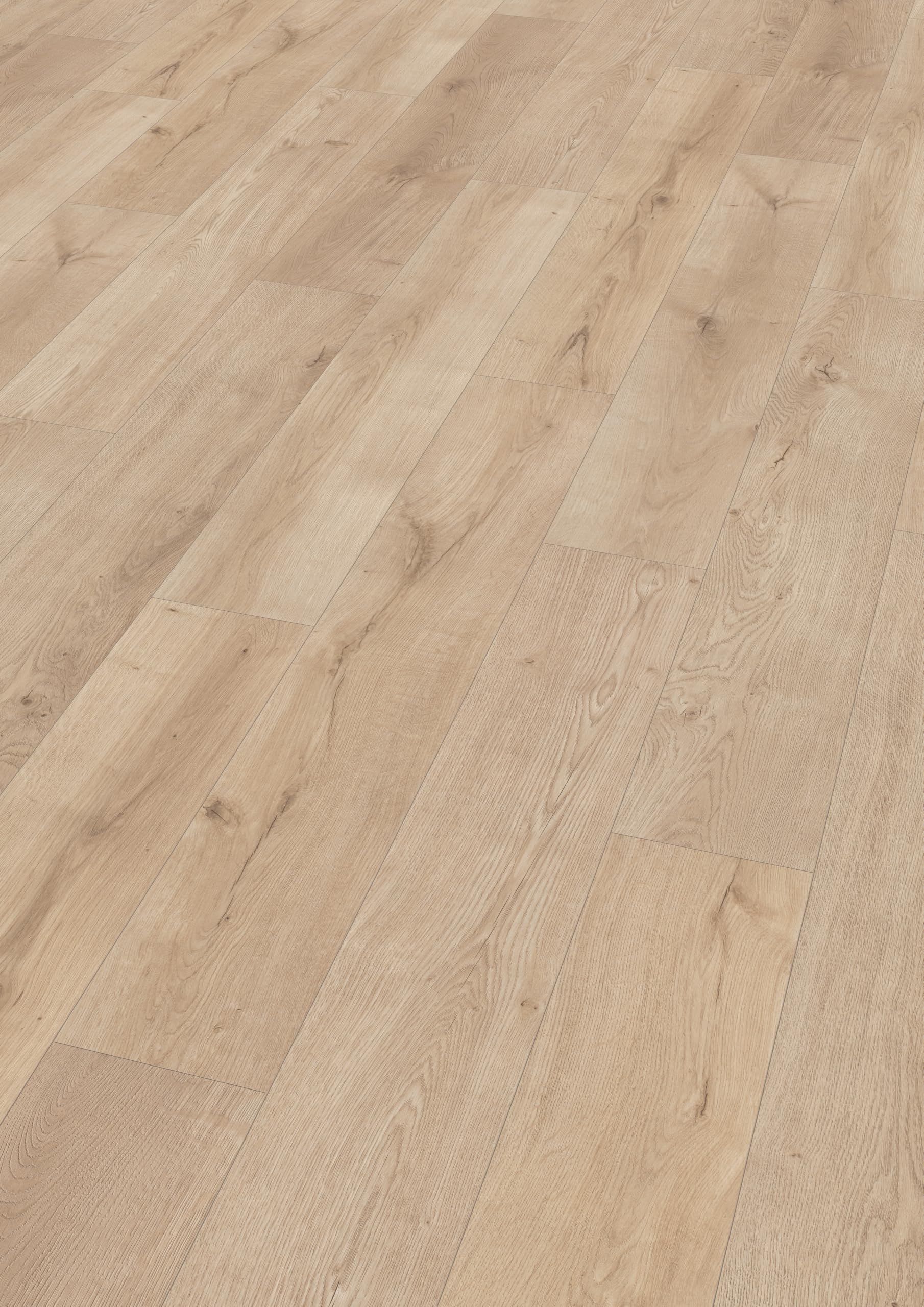 egger-naturesense-aqua-laminat-el2952-lausanne-eiche-hell-1292x193x10mm-1-746-m image 1