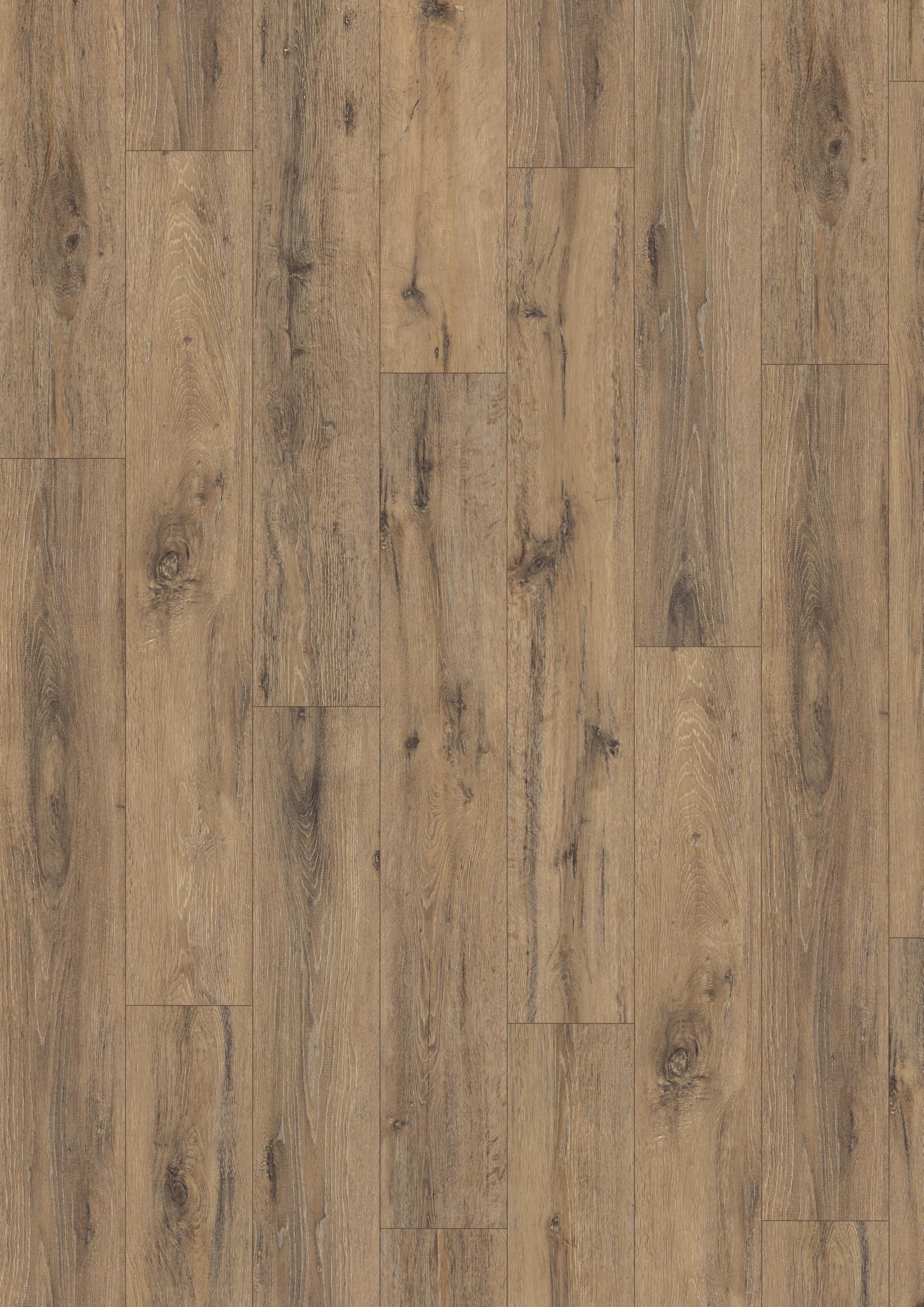 egger-naturesense-laminat-el1007-parkett-eiche-dunkel-1292-x-193-x-8-mm image 4