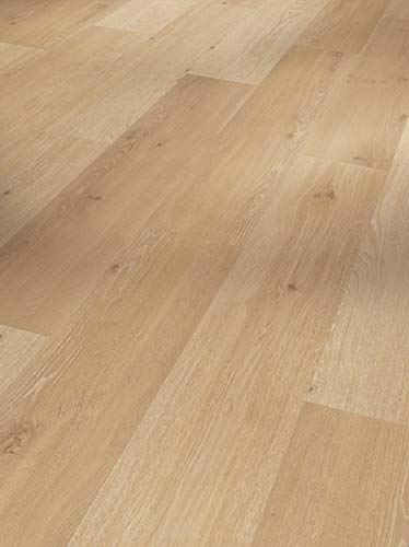 parador-vinyl-classic-2030-eiche-natural-mix-hell-landhausdiele image 2
