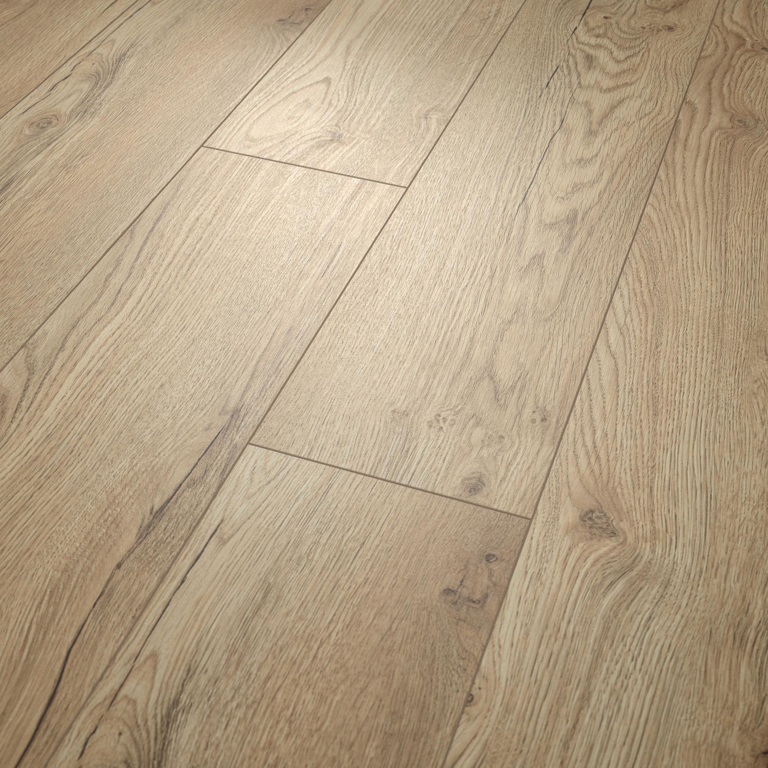 egger-naturesense-aqua-laminat-el2855-olchon-eiche-sandbeige-1292x193x8-mm image 1