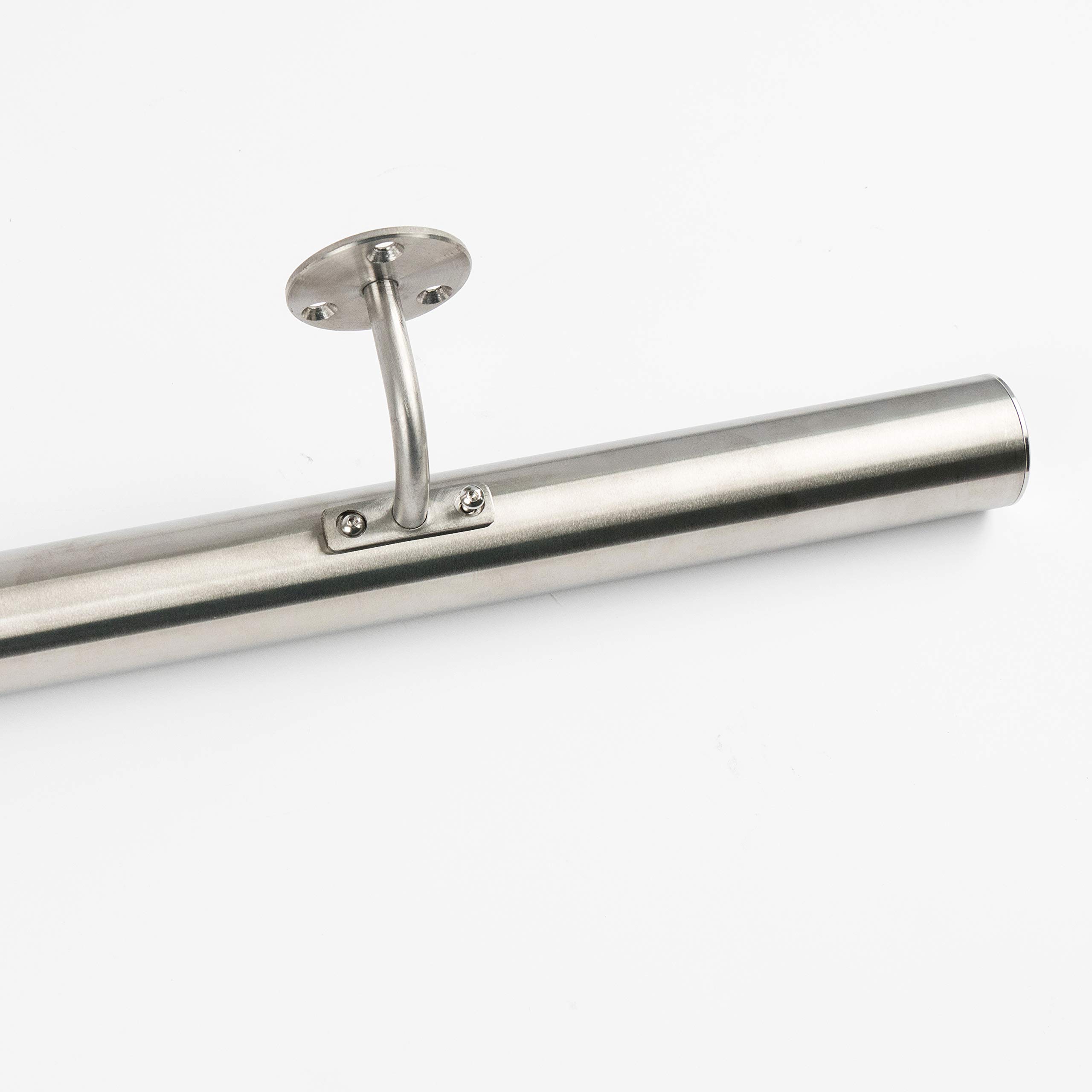 dolle-handlauf-edelstahl-v2a-150-cm-42-4-mm-k-rzbar image 6