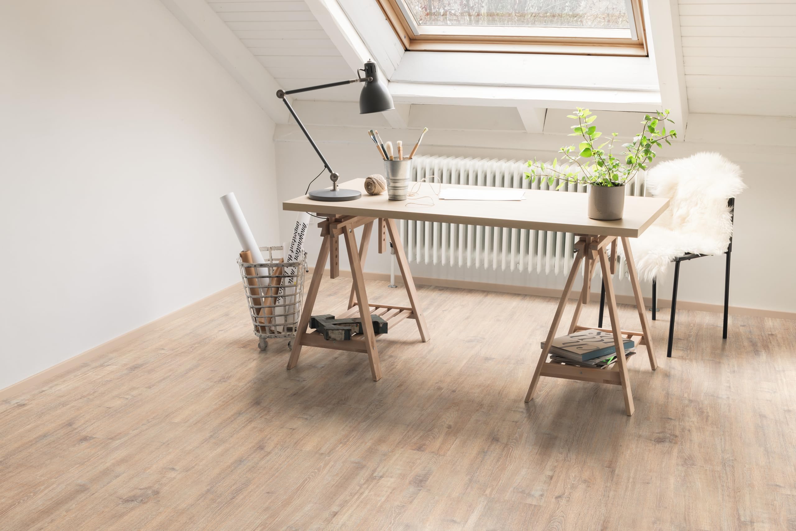 egger-naturesense-laminat-el2700-woodwork-eiche-1292x193x7mm image 5