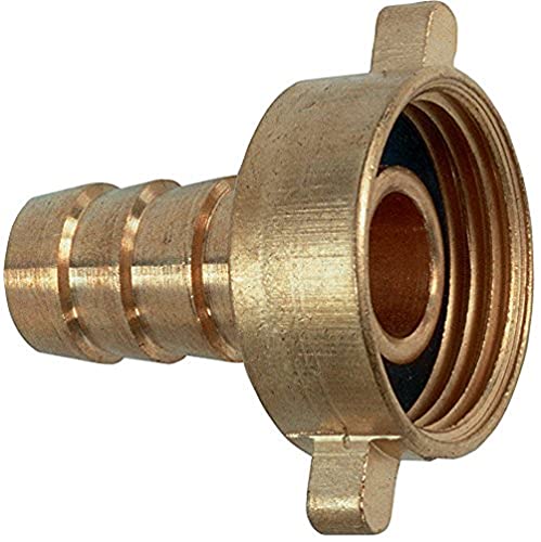meister-cornat-schlauchverschraubung-1-zoll-messing-1-1-4-zoll-berwurfmutter image 6
