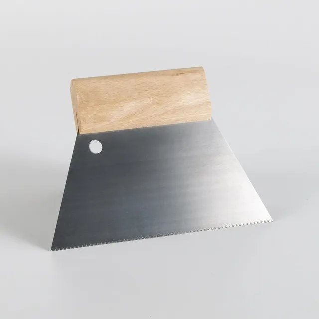 parador-kleberauftragsspachtel-tkb-a2-f-r-sikabond-130-designfloor image 1