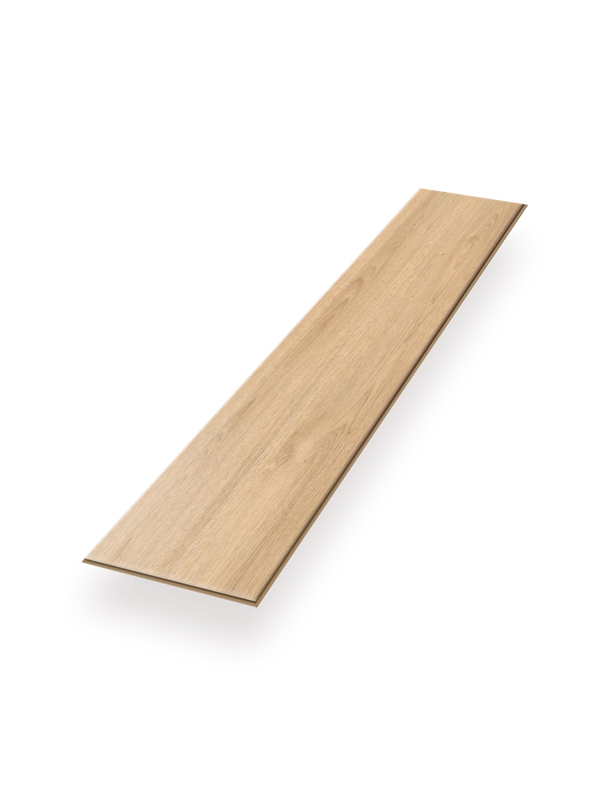 egger-naturesense-laminat-el1093-charlotte-eiche-natur-1292x193x7mm image 5