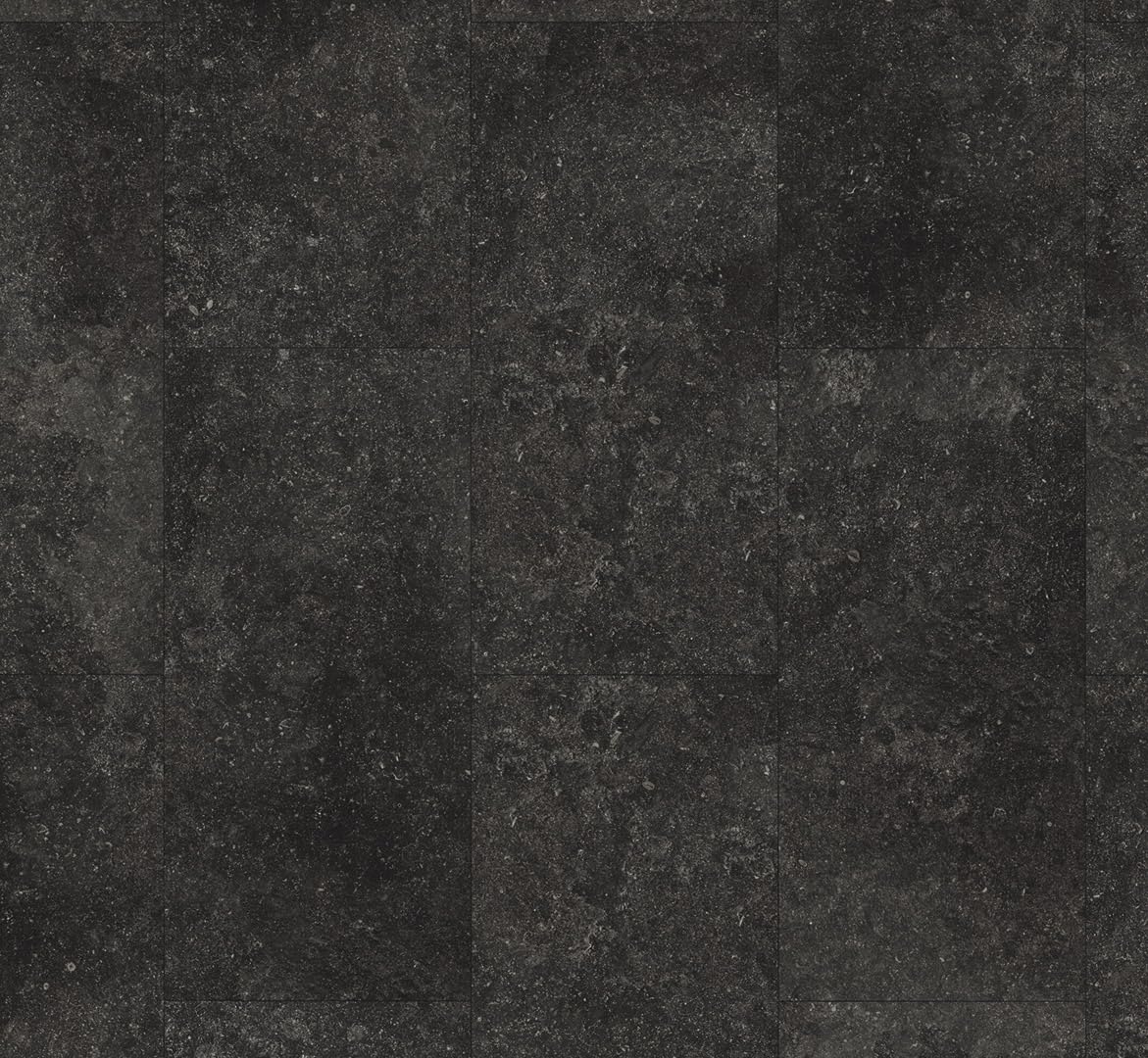 parador-modular-one-granit-anthrazit-designboden-gro-fliese-steinstruktur-4-seit image 2