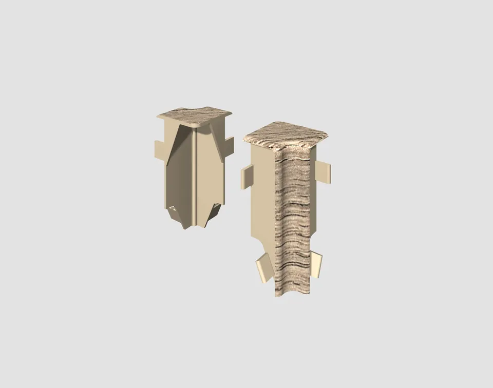 egger-innenecke-6cm-cubical-eiche-graubraun-2-st-ck image 1