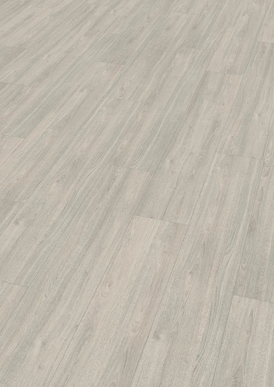 egger-naturesense-laminat-el1094-charlotte-eiche-hellgrau-1292x193x7mm image 1