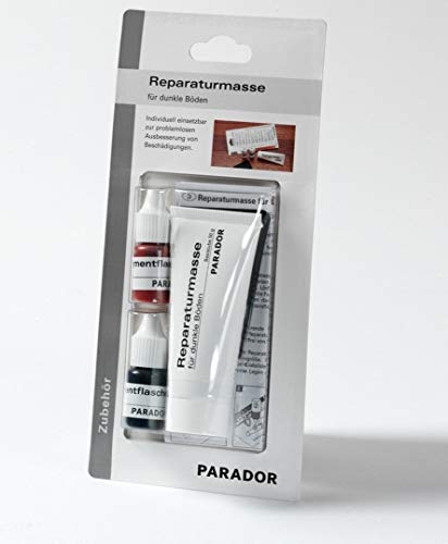 parador-reparaturset-dunkle-holz-b-den-mit-masse-und-farbe image 2
