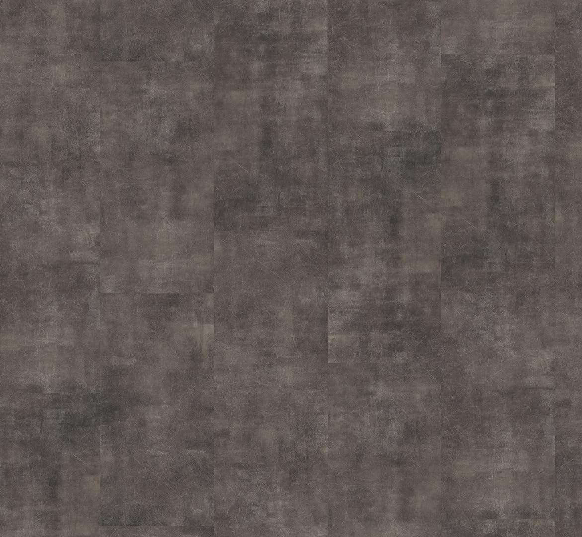 parador-basic-4-3-vinyl-mineral-black-fliese-designboden-598x294mm image 2