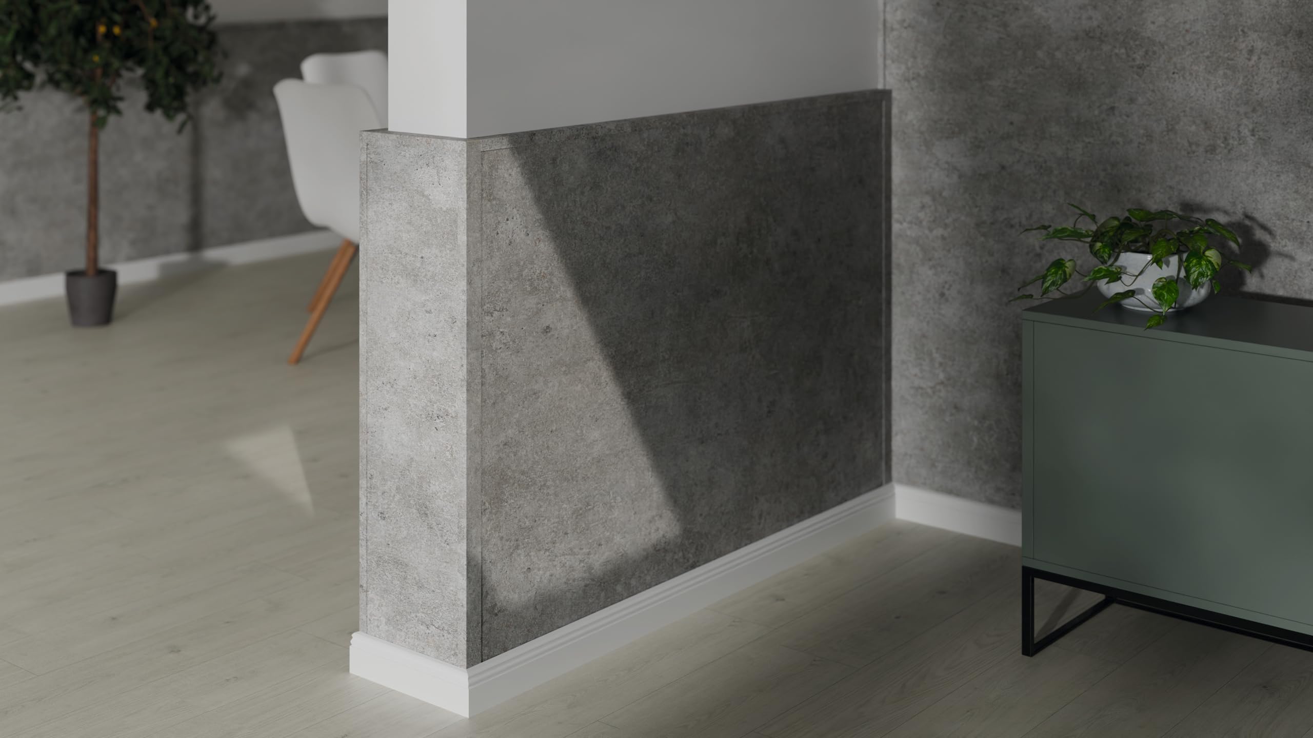 egger-decowall-winkelleiste-wl003-rovigo-beton-2400-x-22-x-45-mm image 4