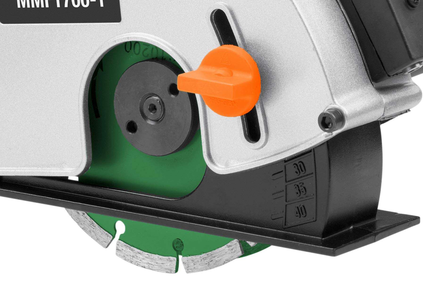 meister-mauernutfr-se-mmf1700-1-1700-w-mit-2x-diamanttrennscheiben-150-mm-29-mm- image 4