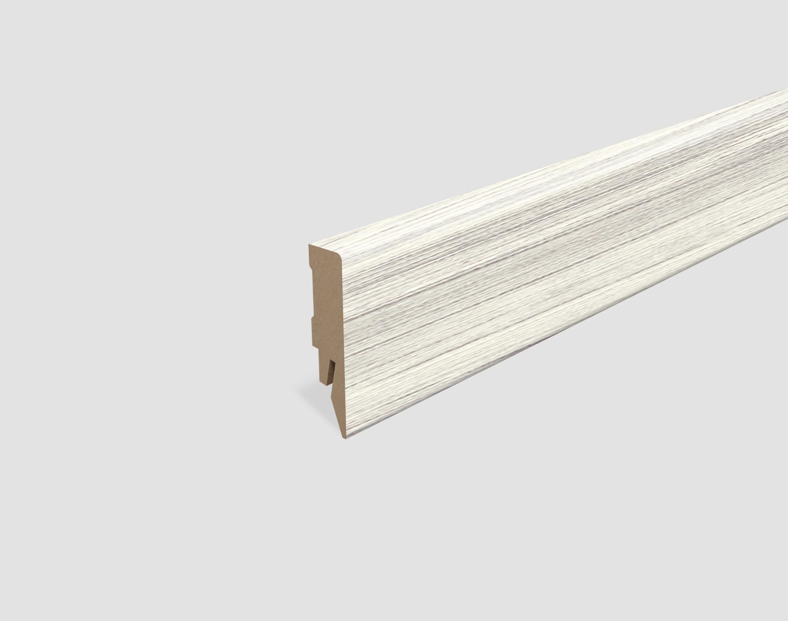 egger-sockelleiste-eiche-hellgrau-l536-kubisch-2400-x-14-x-58-mm image 1