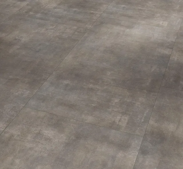 parador-vinyl-trendtime-5-mineral-grey-gro-fliese image 1