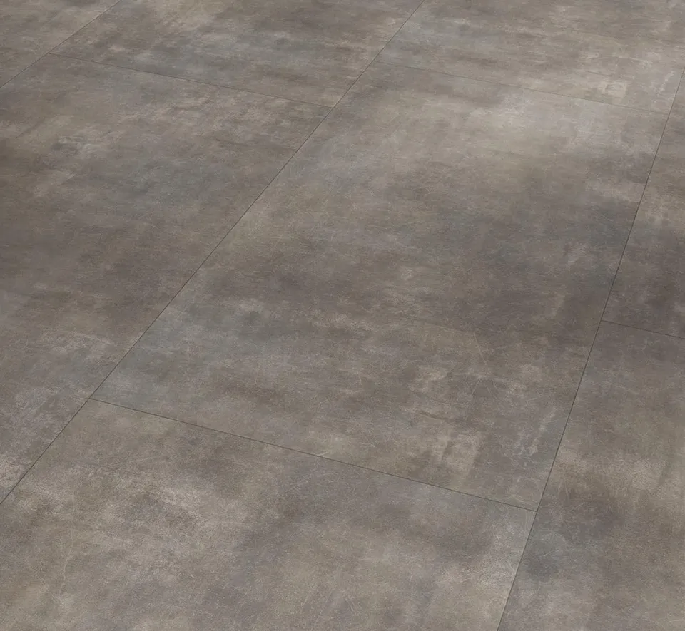 parador-vinyl-trendtime-5-mineral-grey-gro-fliese image 1